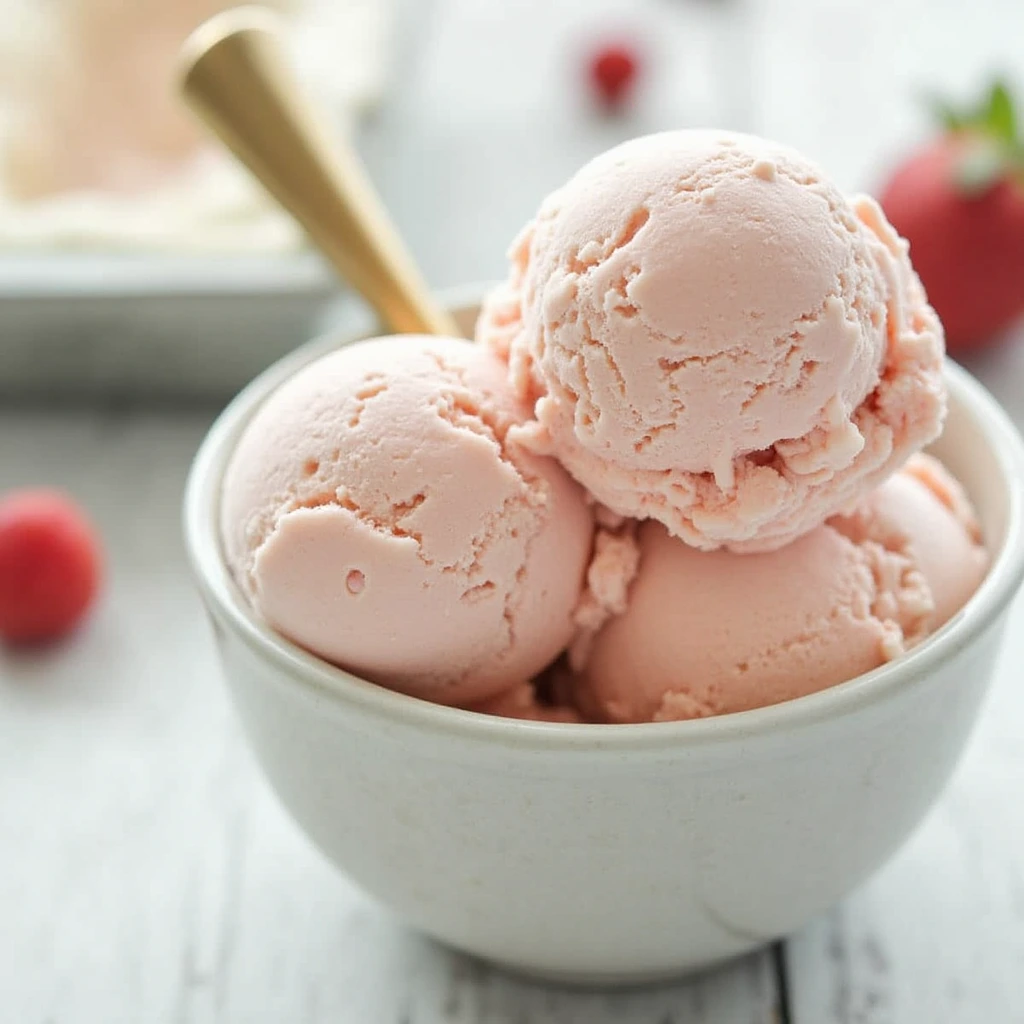 creami recipes