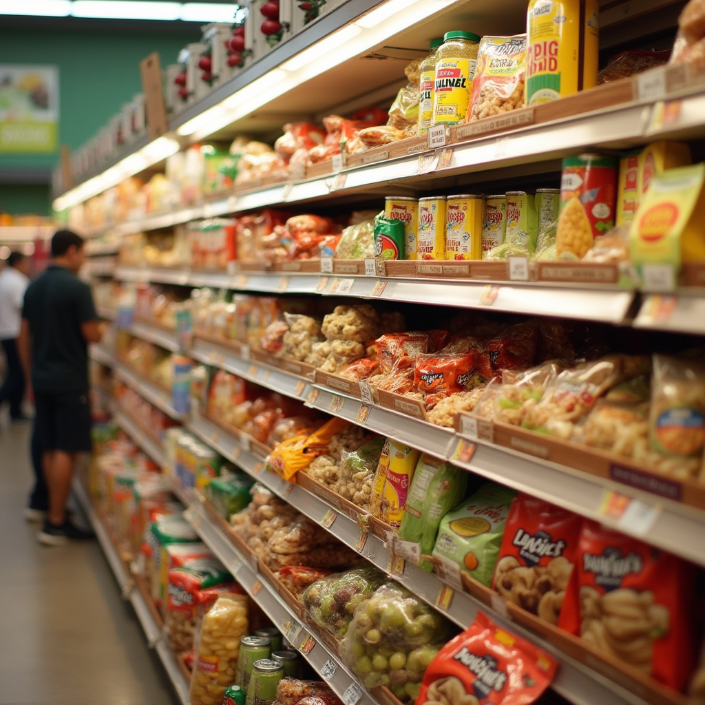 trader joe's recipes