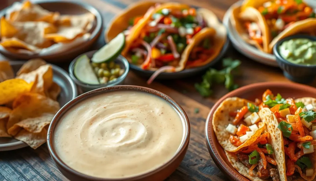 chipotle queso recipe