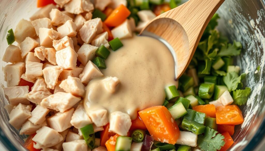 chicken salad chick recipe