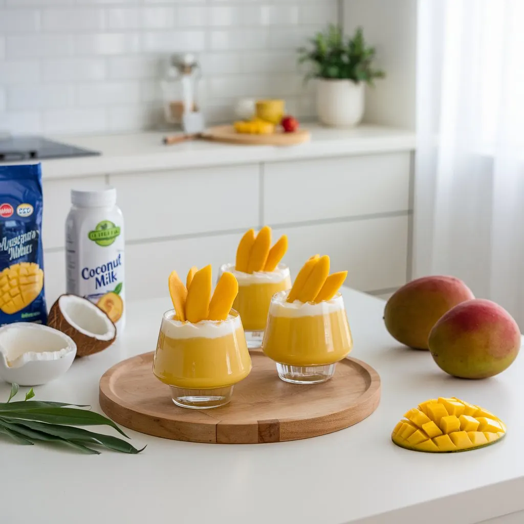 mango-dessert-recipes