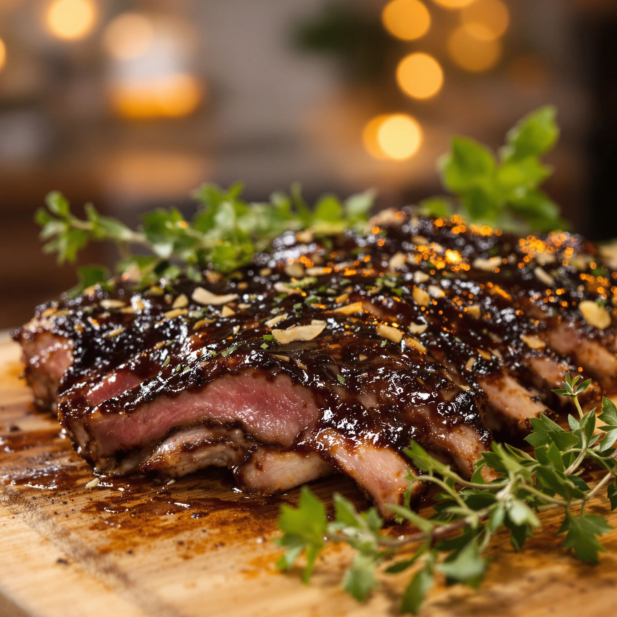 boneless beef short ribs recipe