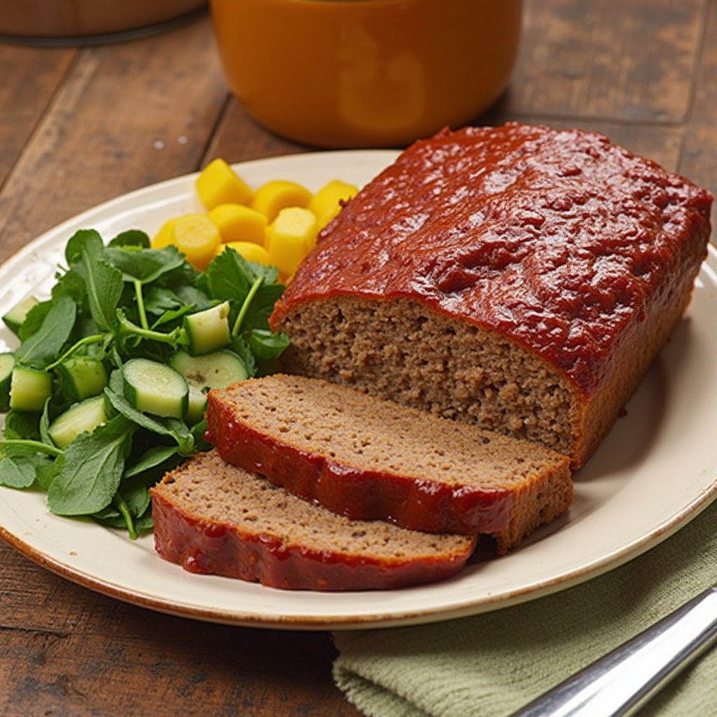 meatloaf-recipe-lipton-onion-soup