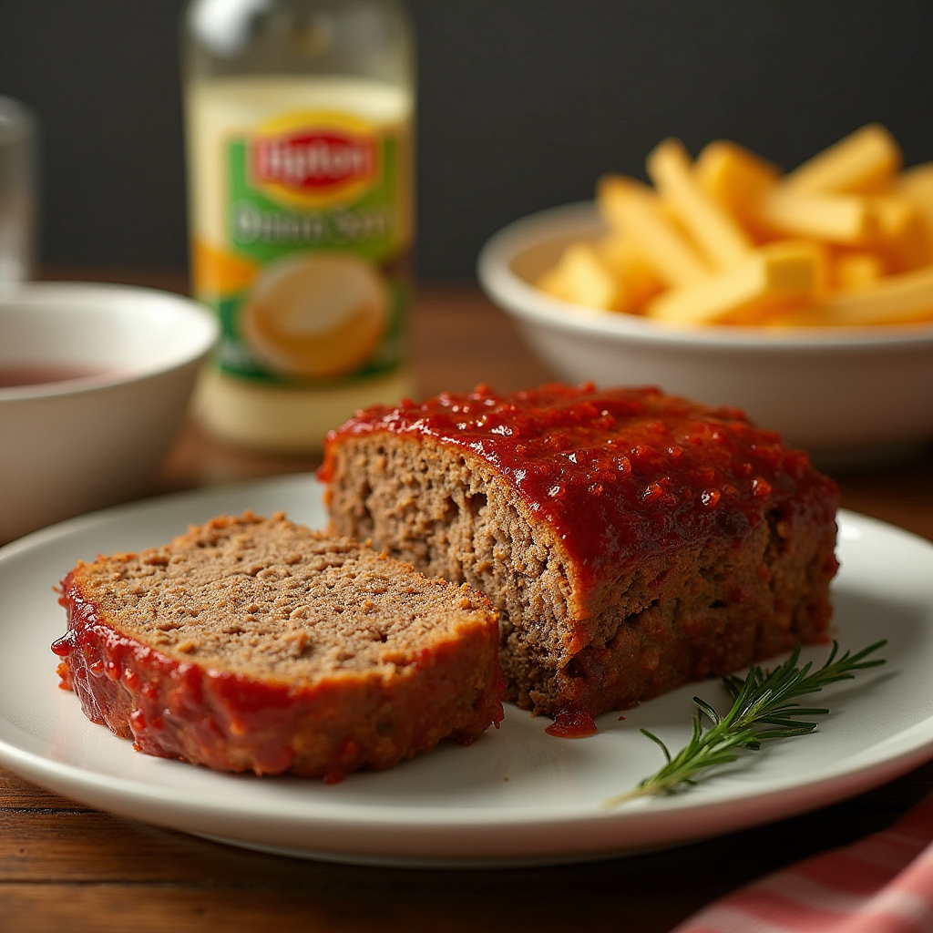 meatloaf-recipe-lipton-onion-soup