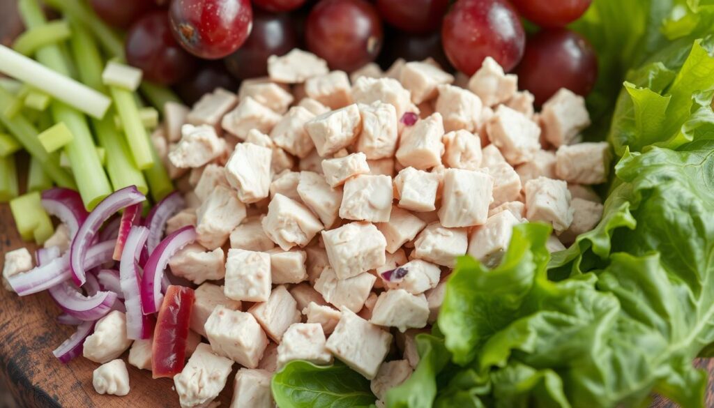 chicken salad chick recipe