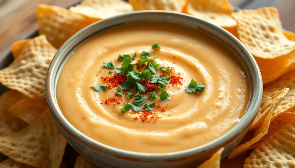 chipotle queso recipe