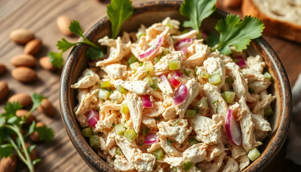 chicken salad chick recipe