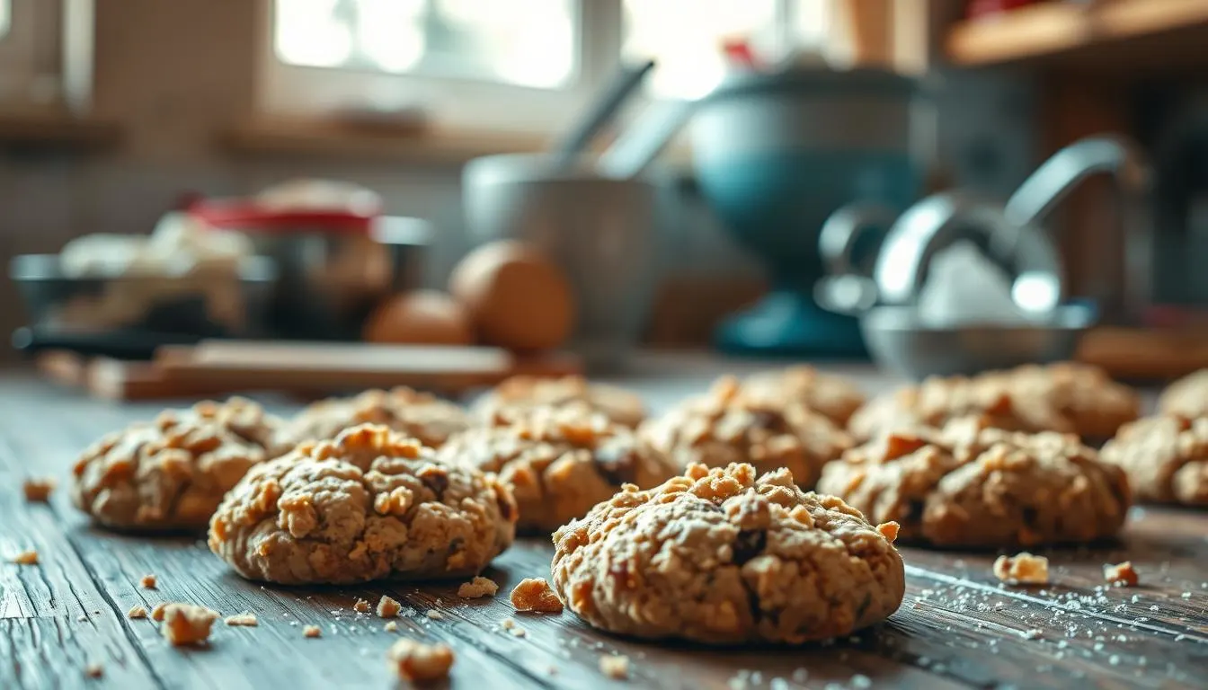 crumbl cookies recipe