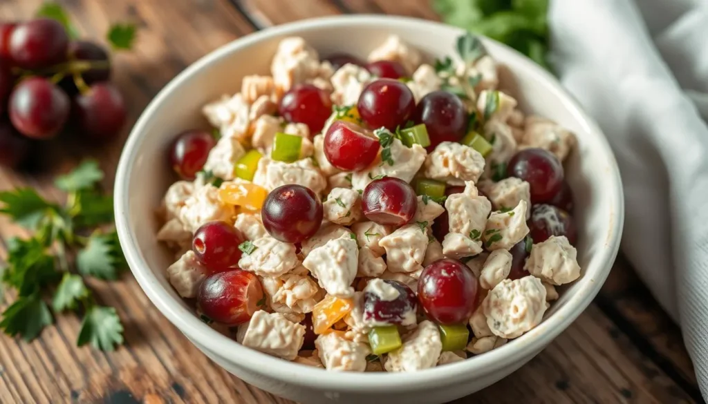 chicken salad chick recipe